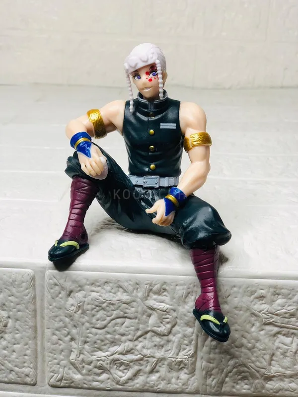 Demon_Slayer_Tengen_Uzui_Pvc_Collectible_Anime_Action_Figure