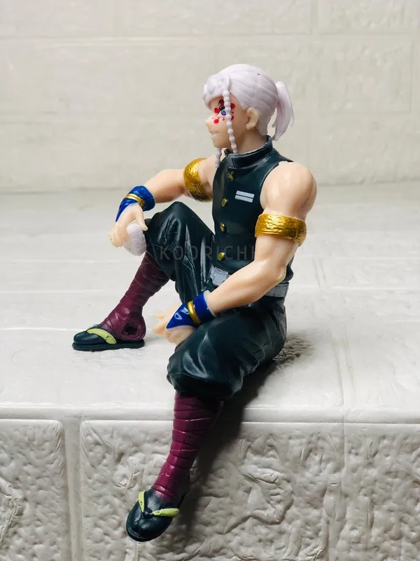 Demon_Slayer_Tengen_Uzui_Pvc_Collectible_Anime_Action_Figure