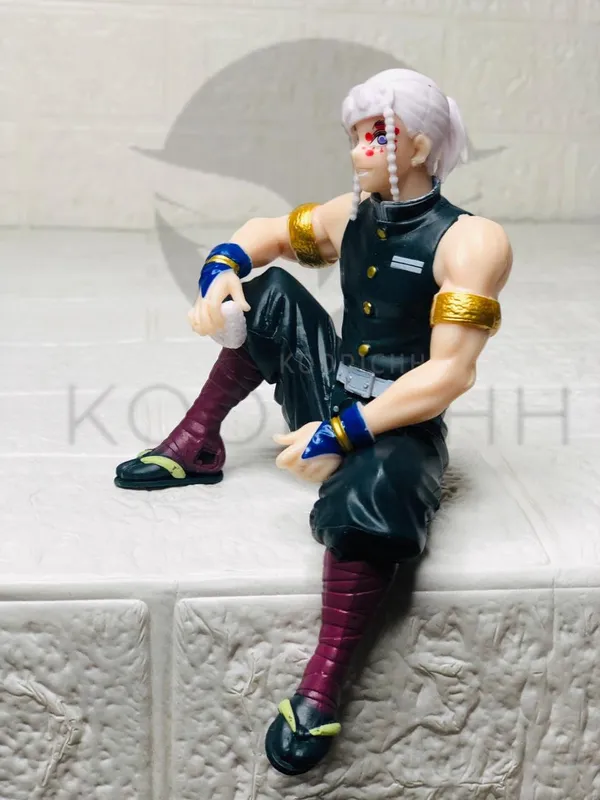 Demon_Slayer_Tengen_Uzui_Pvc_Collectible_Anime_Action_Figure