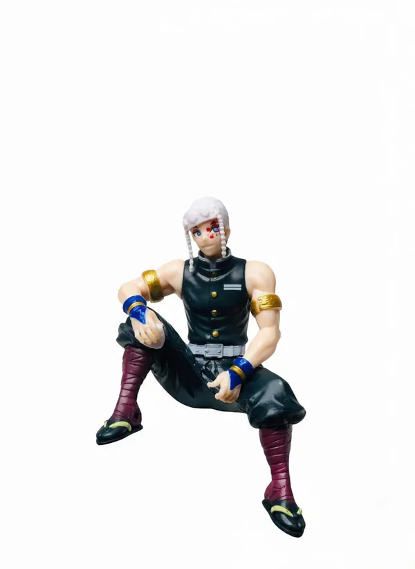 Demon_Slayer_Tengen_Uzui_Pvc_Collectible_Anime_Action_Figure