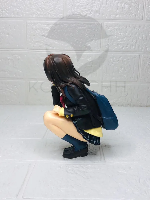 Kawaii_Japanese_Anime_Girl_Pvc_Collectible_Desk_Decor_Figure
