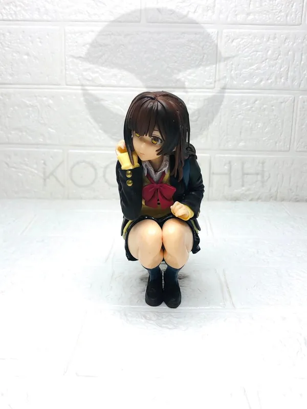 Kawaii_Japanese_Anime_Girl_Pvc_Collectible_Desk_Decor_Figure