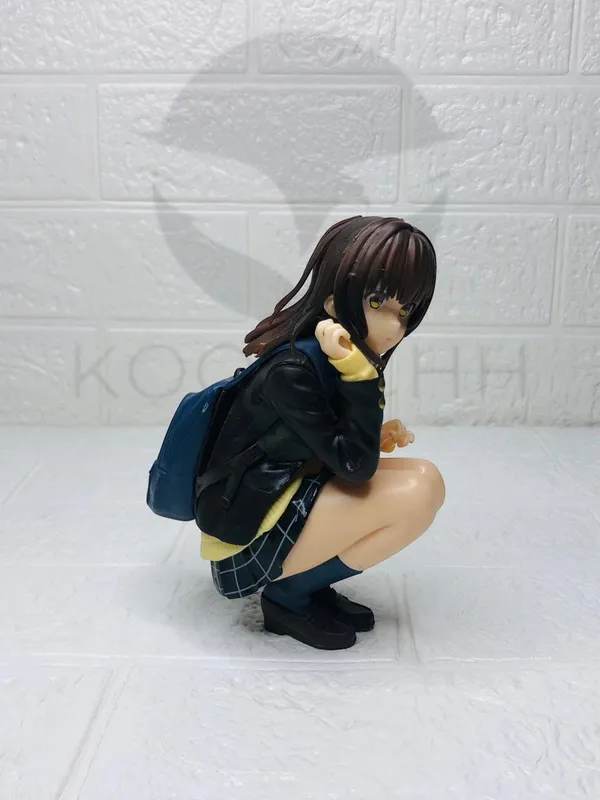 Kawaii_Japanese_Anime_Girl_Pvc_Collectible_Desk_Decor_Figure