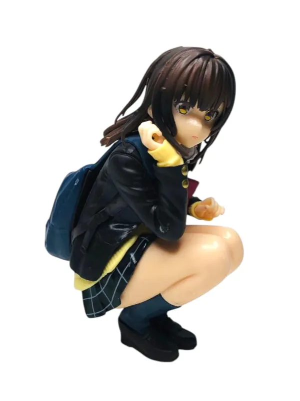 Kawaii_Japanese_Anime_Girl_Pvc_Collectible_Desk_Decor_Figure