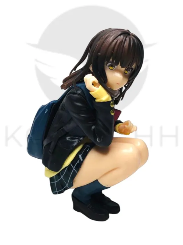Kawaii_Japanese_Anime_Girl_Pvc_Collectible_Desk_Decor_Figure