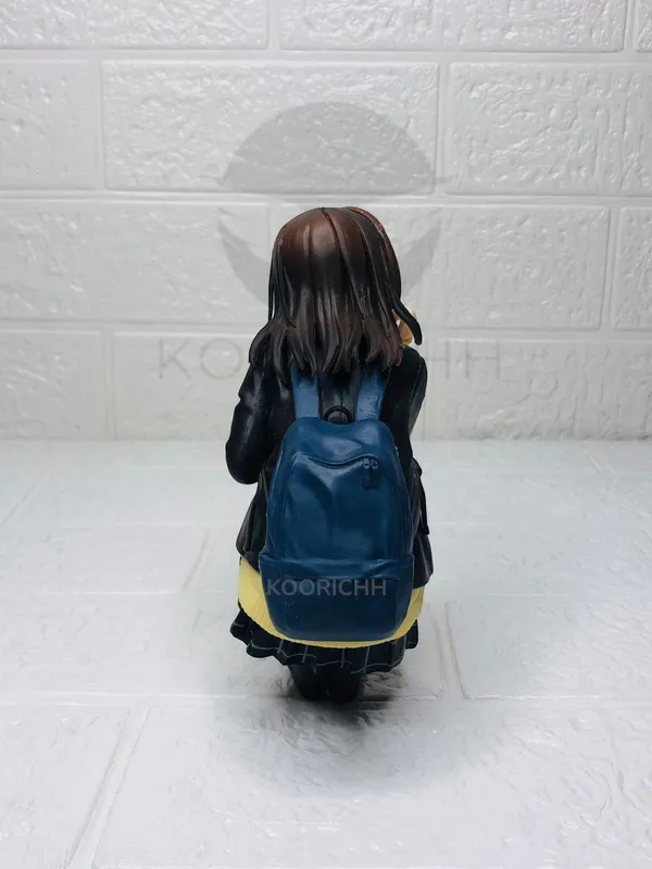Kawaii_Japanese_Anime_Girl_Pvc_Collectible_Desk_Decor_Figure