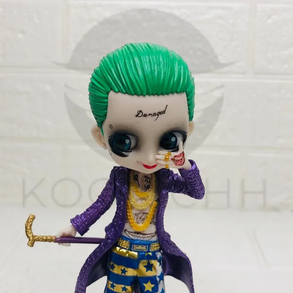 Joker_Dc_Comics_Inspired_8_Inch_Pvc_Collectible_Action_Figure