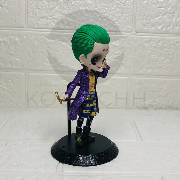 Joker_Dc_Comics_Inspired_8_Inch_Pvc_Collectible_Action_Figure