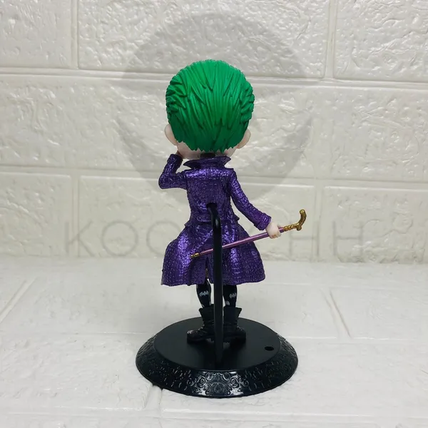 Joker_Dc_Comics_Inspired_8_Inch_Pvc_Collectible_Action_Figure