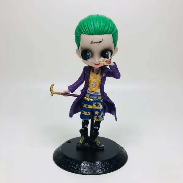 Joker_Dc_Comics_Inspired_8_Inch_Pvc_Collectible_Action_Figure