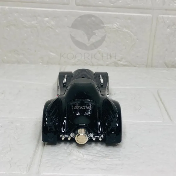 Black_Metal_Pull_Back_Action_Car_Toy_With_Light_Sound