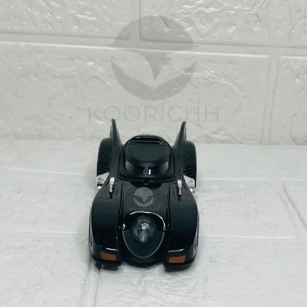 Black_Metal_Pull_Back_Action_Car_Toy_With_Light_Sound