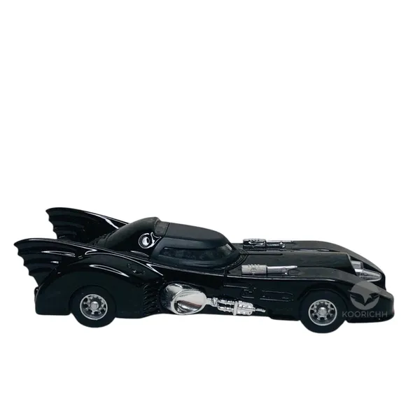 Black_Metal_Pull_Back_Action_Car_Toy_With_Light_Sound