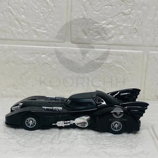 Black_Metal_Pull_Back_Action_Car_Toy_With_Light_Sound