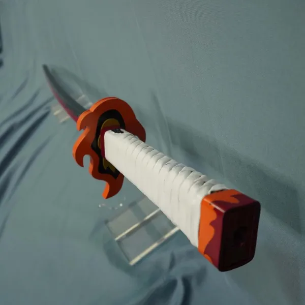 Demon_Slayer_Rengoku_Wooden_LED_Katana_For_Kids_Anime_Cosplay_Toy_Sword_Rengoku_Nichirin_Sword_Toy