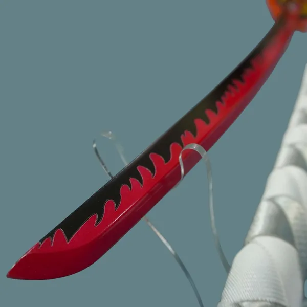 Demon_Slayer_Rengoku_Wooden_LED_Katana_For_Kids_Anime_Cosplay_Toy_Sword_Rengoku_Nichirin_Sword_Toy