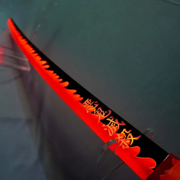 Demon_Slayer_Rengoku_Wooden_LED_Katana_For_Kids_Anime_Cosplay_Toy_Sword_Rengoku_Nichirin_Sword_Toy