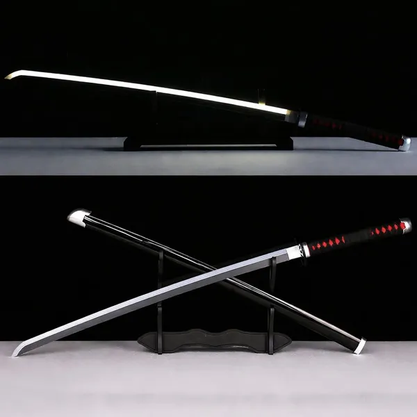 Demon_Slayer_Tanjiro_LED_Wooden_Katana_Anime_Cosplay_Sword