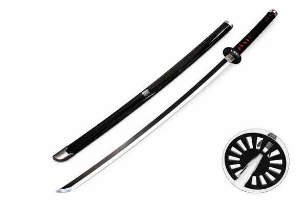 Demon_Slayer_Tanjiro_LED_Wooden_Katana_Anime_Cosplay_Sword