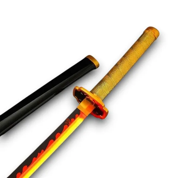 Yoriichi_Red_LED_Abs_Blade_Wooden_Handle_Anime_Katana_Cosplay