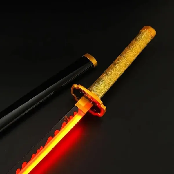 Yoriichi_Red_LED_Abs_Blade_Wooden_Handle_Anime_Katana_Cosplay