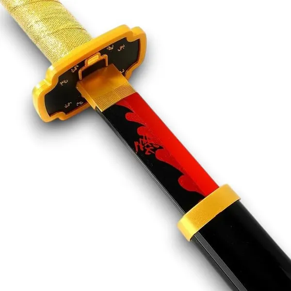 Yoriichi_Red_LED_Abs_Blade_Wooden_Handle_Anime_Katana_Cosplay
