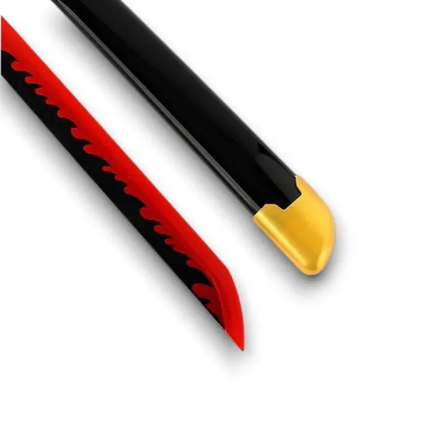 Yoriichi_Red_LED_Abs_Blade_Wooden_Handle_Anime_Katana_Cosplay