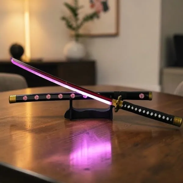 Shusui_LED_Katana_Sword_Full_Size_Bamboo_Wood_Anime_Katana_With_Stand_Light_Up_Cosplay_Sword_For_Anime_Fans_Collection_Decoration