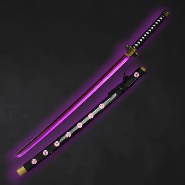 Shusui_LED_Katana_Sword_Full_Size_Bamboo_Wood_Anime_Katana_With_Stand_Light_Up_Cosplay_Sword_For_Anime_Fans_Collection_Decoration