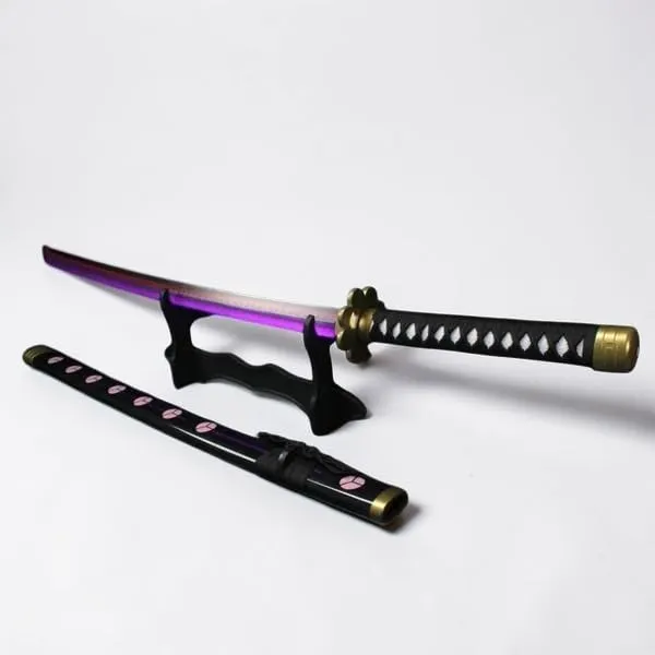 Shusui_LED_Katana_Sword_Full_Size_Bamboo_Wood_Anime_Katana_With_Stand_Light_Up_Cosplay_Sword_For_Anime_Fans_Collection_Decoration