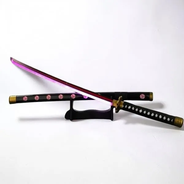 Shusui_LED_Katana_Sword_Full_Size_Bamboo_Wood_Anime_Katana_With_Stand_Light_Up_Cosplay_Sword_For_Anime_Fans_Collection_Decoration