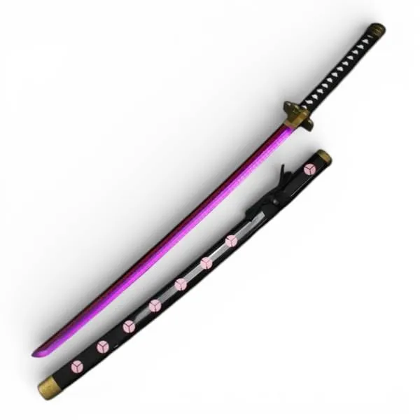 Shusui_LED_Katana_Sword_Full_Size_Bamboo_Wood_Anime_Katana_With_Stand_Light_Up_Cosplay_Sword_For_Anime_Fans_Collection_Decoration