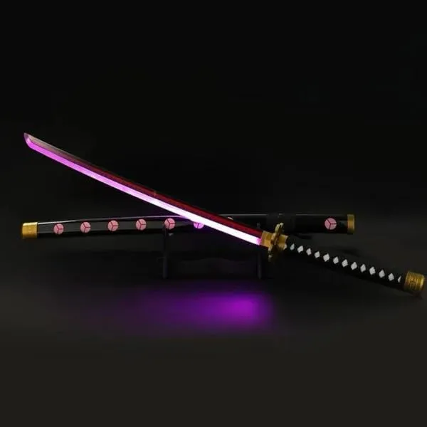Shusui_LED_Katana_Sword_Full_Size_Bamboo_Wood_Anime_Katana_With_Stand_Light_Up_Cosplay_Sword_For_Anime_Fans_Collection_Decoration