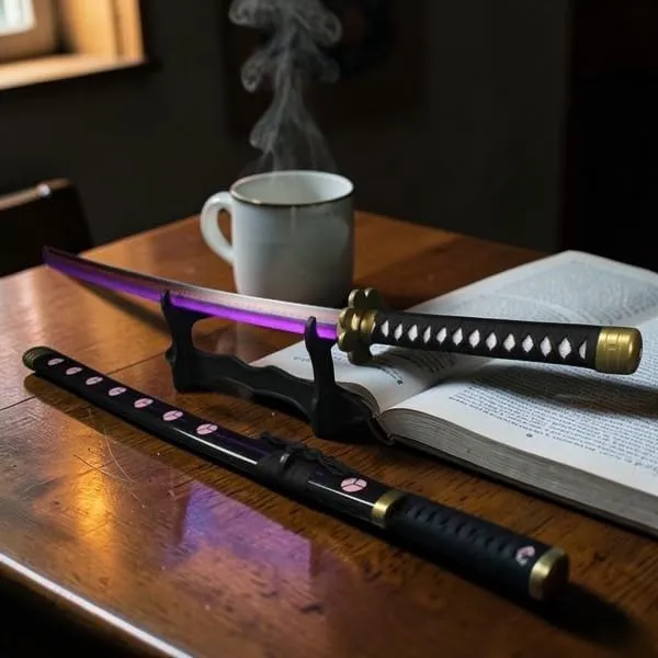 Shusui_LED_Katana_Sword_Full_Size_Bamboo_Wood_Anime_Katana_With_Stand_Light_Up_Cosplay_Sword_For_Anime_Fans_Collection_Decoration
