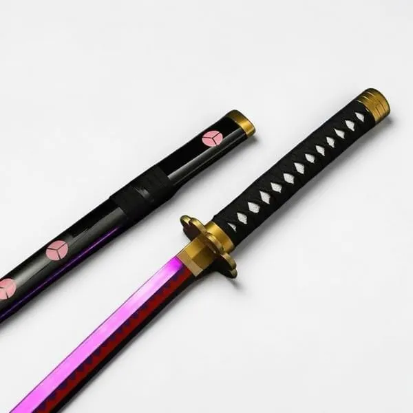 Shusui_LED_Katana_Sword_Full_Size_Bamboo_Wood_Anime_Katana_With_Stand_Light_Up_Cosplay_Sword_For_Anime_Fans_Collection_Decoration