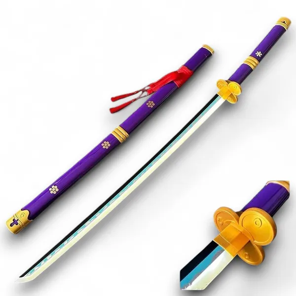Anime_LED_Light-Up_Katana_Abs_Blade_Wooden_Handle_Sword