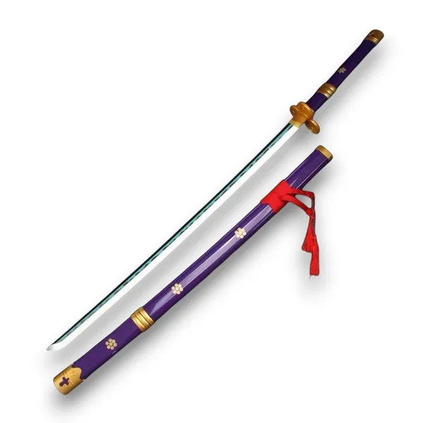 Anime_LED_Light-Up_Katana_Abs_Blade_Wooden_Handle_Sword