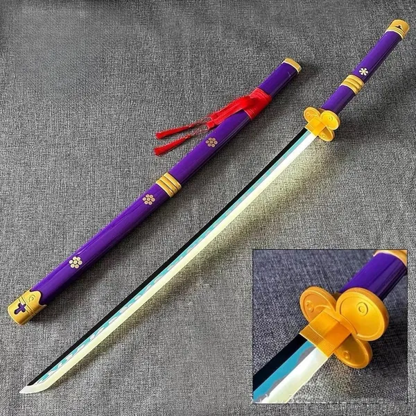 Anime_LED_Light-Up_Katana_Abs_Blade_Wooden_Handle_Sword