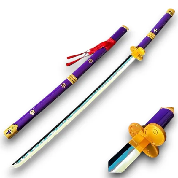 Anime_LED_Light-Up_Katana_Abs_Blade_Wooden_Handle_Sword