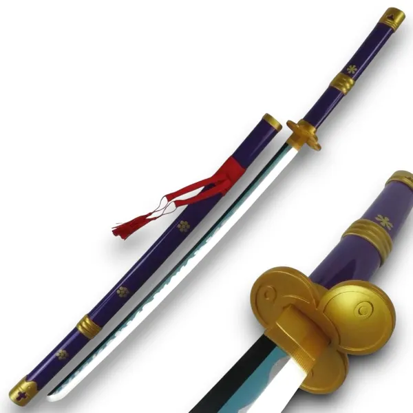Anime_LED_Light-Up_Katana_Abs_Blade_Wooden_Handle_Sword