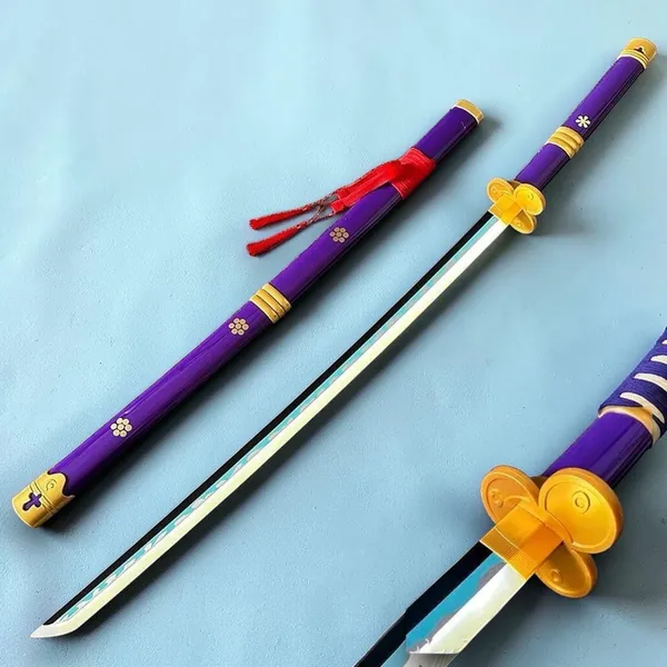 Anime_LED_Light-Up_Katana_Abs_Blade_Wooden_Handle_Sword