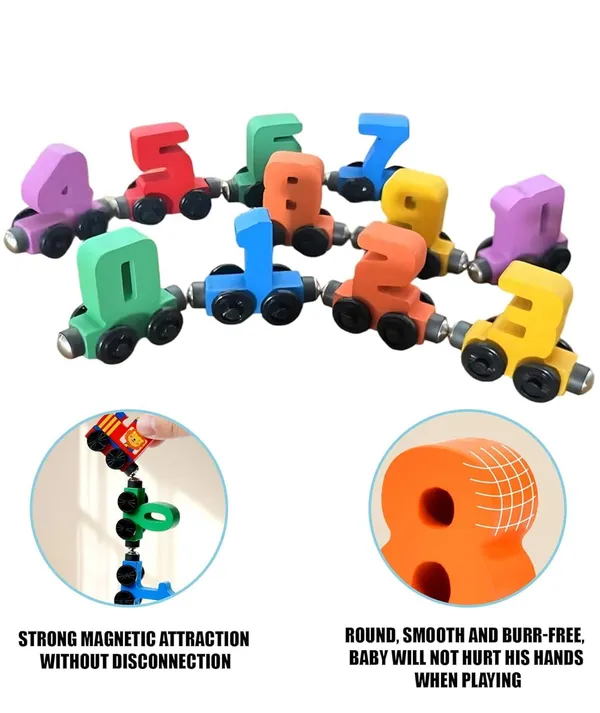 Multicolor_Wood_Magnetic_Number_Train_Puzzle_Toy_For_Toddlers