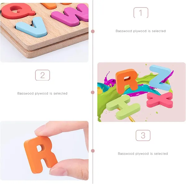 Wooden_Multicolor_Alphabet_Montessori_Puzzle_Learning_Board