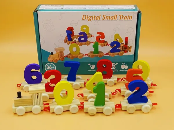 Wooden_Number_Train_Montessori_Counting_Puzzle_Toy_For_Kids