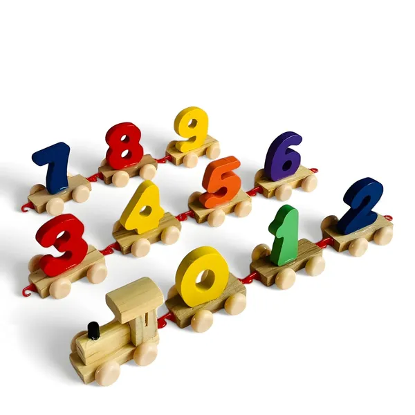 Wooden_Number_Train_Montessori_Counting_Puzzle_Toy_For_Kids