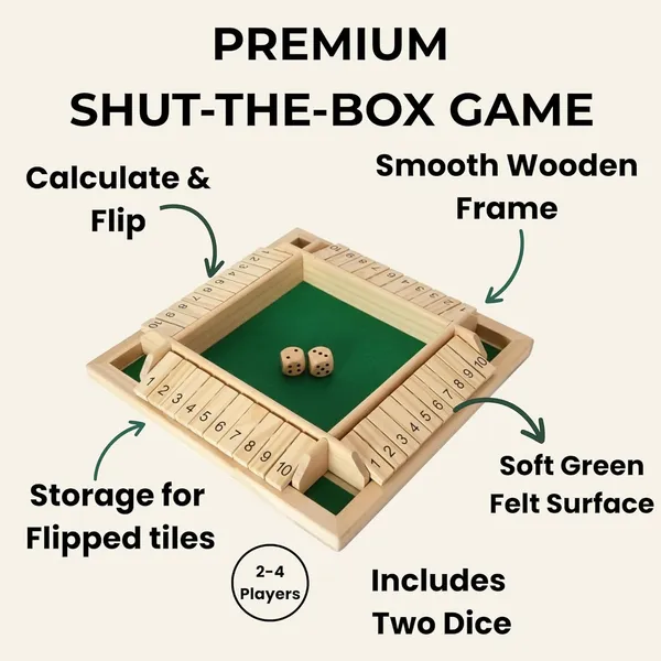 Wooden_Shut_The_Box_Dice_Game_4_Player_Flip_Number_Board_Game_With_Dice_Family_Table_Game_For_Kids_Adults_Math_Learning_Party_Game