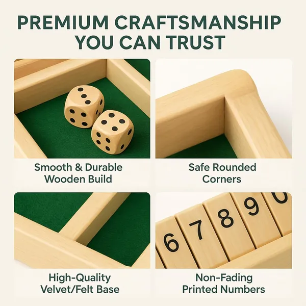 Wooden_Shut_The_Box_Dice_Game_4_Player_Flip_Number_Board_Game_With_Dice_Family_Table_Game_For_Kids_Adults_Math_Learning_Party_Game
