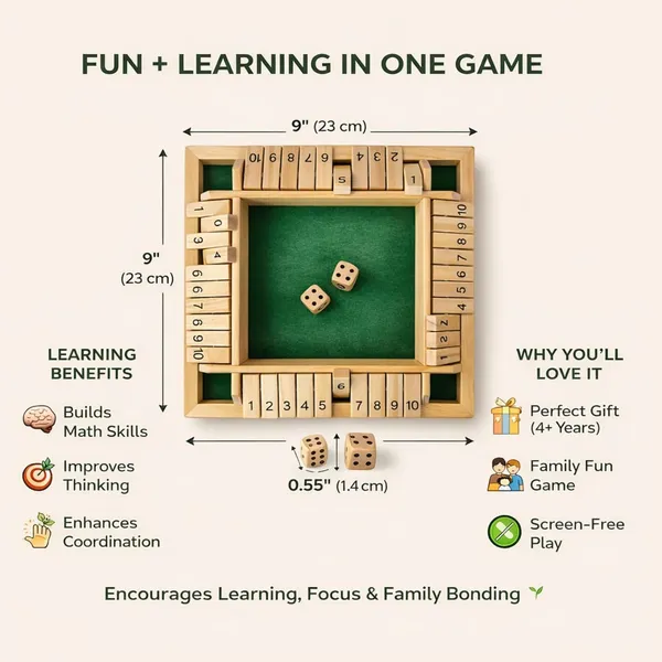 Wooden_Shut_The_Box_Dice_Game_4_Player_Flip_Number_Board_Game_With_Dice_Family_Table_Game_For_Kids_Adults_Math_Learning_Party_Game