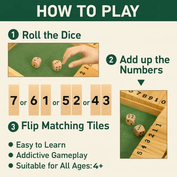 Wooden_Shut_The_Box_Dice_Game_4_Player_Flip_Number_Board_Game_With_Dice_Family_Table_Game_For_Kids_Adults_Math_Learning_Party_Game