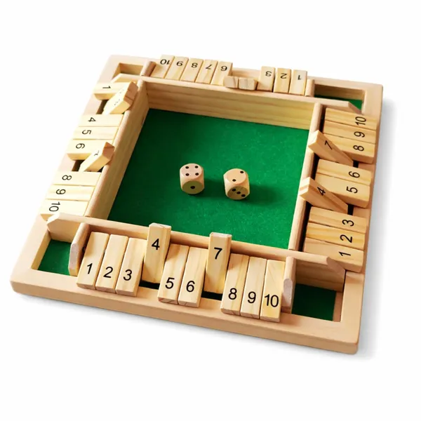 Wooden_Shut_The_Box_Dice_Game_4_Player_Flip_Number_Board_Game_With_Dice_Family_Table_Game_For_Kids_Adults_Math_Learning_Party_Game